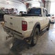 1FTZR15E91PB63164 2001 Ford Ranger Edge/Xlt auction photo thumbnail 4