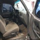 1FTZR15E91PB63164 2001 Ford Ranger Edge/Xlt auction photo thumbnail 5