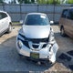 JN8AF5MV2GT658325 2016 Nissan Juke Sv auction photo thumbnail 13