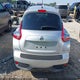 JN8AF5MV2GT658325 2016 Nissan Juke Sv auction photo thumbnail 17