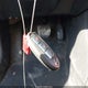 JN8AF5MV2GT658325 2016 Nissan Juke Sv auction photo thumbnail 11