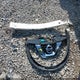 JN8AF5MV2GT658325 2016 Nissan Juke Sv auction photo thumbnail 12