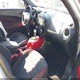 JN8AF5MV2GT658325 2016 Nissan Juke Sv auction photo thumbnail 5