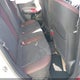 JN8AF5MV2GT658325 2016 Nissan Juke Sv auction photo thumbnail 8