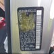 JN8AF5MV2GT658325 2016 Nissan Juke Sv auction photo thumbnail 9