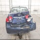 KMHDU4AD4AU099510 2010 Hyundai Elantra Blue auction photo thumbnail 16
