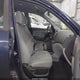 KMHDU4AD4AU099510 2010 Hyundai Elantra Blue auction photo thumbnail 5