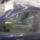 KMHDU4AD4AU099510 2010 Hyundai Elantra Blue auction photo thumbnail 6
