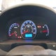 KMHDU4AD4AU099510 2010 Hyundai Elantra Blue auction photo thumbnail 7