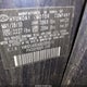 KMHDU4AD4AU099510 2010 Hyundai Elantra Blue auction photo thumbnail 9