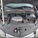 2HNYD28358H539183 2008 Acura Mdx Technology Package auction photo thumbnail 10