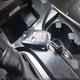 2HNYD28358H539183 2008 Acura Mdx Technology Package auction photo thumbnail 11
