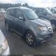 2HNYD28358H539183 2008 Acura Mdx Technology Package auction photo thumbnail 1