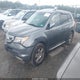 2HNYD28358H539183 2008 Acura Mdx Technology Package auction photo thumbnail 2
