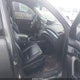 2HNYD28358H539183 2008 Acura Mdx Technology Package auction photo thumbnail 5