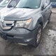 2HNYD28358H539183 2008 Acura Mdx Technology Package auction photo thumbnail 6