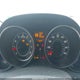 2HNYD28358H539183 2008 Acura Mdx Technology Package auction photo thumbnail 7