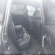 2HNYD28358H539183 2008 Acura Mdx Technology Package auction photo thumbnail 8