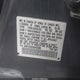 2HNYD28358H539183 2008 Acura Mdx Technology Package auction photo thumbnail 9
