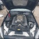 55SWF8GB4JU270073 2018 Mercedes-Benz Amg C 63 auction photo thumbnail 10