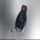 55SWF8GB4JU270073 2018 Mercedes-Benz Amg C 63 auction photo thumbnail 11