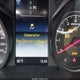 55SWF8GB4JU270073 2018 Mercedes-Benz Amg C 63 auction photo thumbnail 17
