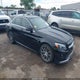 55SWF8GB4JU270073 2018 Mercedes-Benz Amg C 63 auction photo thumbnail 1
