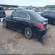 55SWF8GB4JU270073 2018 Mercedes-Benz Amg C 63 auction photo thumbnail 3