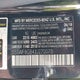 55SWF8GB4JU270073 2018 Mercedes-Benz Amg C 63 auction photo thumbnail 9
