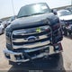 1FTEW1EG5FKD15258 2015 Ford F-150 Lariat auction photo thumbnail 12