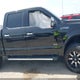 1FTEW1EG5FKD15258 2015 Ford F-150 Lariat auction photo thumbnail 13