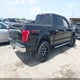 1FTEW1EG5FKD15258 2015 Ford F-150 Lariat auction photo thumbnail 4