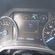 1FTEW1EG5FKD15258 2015 Ford F-150 Lariat auction photo thumbnail 7