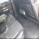 1FTEW1EG5FKD15258 2015 Ford F-150 Lariat auction photo thumbnail 8