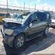 5N1AA08A87N723148 2007 Nissan Armada Se auction photo thumbnail 12