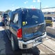 5N1AA08A87N723148 2007 Nissan Armada Se auction photo thumbnail 13