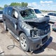 5N1AA08A87N723148 2007 Nissan Armada Se auction photo thumbnail 6