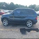 5UXFB53534LV09365 2004 BMW X5 4.4I auction photo thumbnail 15