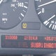 5UXFB53534LV09365 2004 BMW X5 4.4I auction photo thumbnail 16
