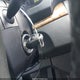 5UXFB53534LV09365 2004 BMW X5 4.4I auction photo thumbnail 11