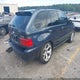 5UXFB53534LV09365 2004 BMW X5 4.4I auction photo thumbnail 4