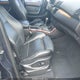 5UXFB53534LV09365 2004 BMW X5 4.4I auction photo thumbnail 5