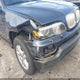5UXFB53534LV09365 2004 BMW X5 4.4I auction photo thumbnail 6