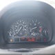 5UXFB53534LV09365 2004 BMW X5 4.4I auction photo thumbnail 7