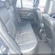 5UXFB53534LV09365 2004 BMW X5 4.4I auction photo thumbnail 8