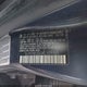 5UXFB53534LV09365 2004 BMW X5 4.4I auction photo thumbnail 9