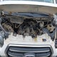 1FBAX2YG7LKB00929 2020 Ford Transit-350 Passenger Van Xl auction photo thumbnail 10