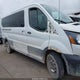 1FBAX2YG7LKB00929 2020 Ford Transit-350 Passenger Van Xl auction photo thumbnail 14