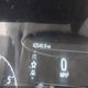 1FBAX2YG7LKB00929 2020 Ford Transit-350 Passenger Van Xl auction photo thumbnail 16