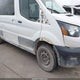 1FBAX2YG7LKB00929 2020 Ford Transit-350 Passenger Van Xl auction photo thumbnail 18